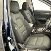 mazda cx-5 2022 CFJ1625011 image 5