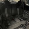 mini mini-others 2016 quick_quick_XN20_WMWXN920202D26730 image 10