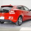 volvo v40 2017 -VOLVO 【名変中 】--Volvo V40 MD4204T--J2444987---VOLVO 【名変中 】--Volvo V40 MD4204T--J2444987- image 21