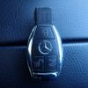 mercedes-benz c-class 2017 N2024120162F-10 image 24