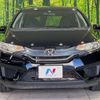 honda fit 2013 -HONDA--Fit DBA-GK4--GK4-1002335---HONDA--Fit DBA-GK4--GK4-1002335- image 15