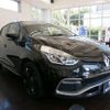 renault lutecia 2014 quick_quick_RM5M_VF15R4M0EE0699078 image 5