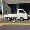 suzuki carry-truck 2024 -SUZUKI--Carry Truck DA16T--DA16T-791814---SUZUKI--Carry Truck DA16T--DA16T-791814- image 19