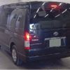 toyota hiace-wagon 2017 quick_quick_CBA-TRH214W_TRH214-0046961 image 2