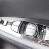 nissan leaf 2022 -NISSAN 【なにわ 302】--Leaf ZE1--ZE1-130457---NISSAN 【なにわ 302】--Leaf ZE1--ZE1-130457- image 6