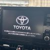 toyota corolla-cross 2022 CFJ1791457 image 4