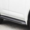 lexus lx 2024 CFJ1671730 image 4