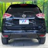 nissan x-trail 2015 -NISSAN--X-Trail DBA-NT32--NT32-530989---NISSAN--X-Trail DBA-NT32--NT32-530989- image 16