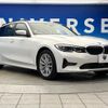 bmw 3-series 2020 CFJ1882492 image 18