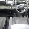 honda freed 2010 -HONDA 【岡山 502ひ6162】--Freed GB3--GB3-1154700---HONDA 【岡山 502ひ6162】--Freed GB3--GB3-1154700- image 3