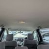 toyota wish 2008 -TOYOTA--Wish DBA-ZNE10G--ZNE10-0397460---TOYOTA--Wish DBA-ZNE10G--ZNE10-0397460- image 9