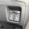 honda n-box 2013 -HONDA--N BOX DBA-JF1--JF1-1269626---HONDA--N BOX DBA-JF1--JF1-1269626- image 4