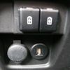 suzuki spacia 2022 CFJ1735032 image 10