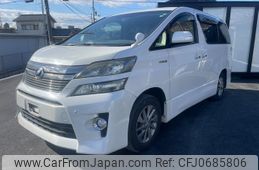 toyota vellfire 2012 quick_quick_ATH20W_ATH20W-8015529