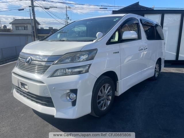 toyota vellfire 2012 quick_quick_ATH20W_ATH20W-8015529 image 1