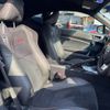 subaru brz 2017 CFJ1524494 image 4