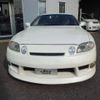 toyota soarer 1997 -TOYOTA--Soarer JZZ30--1000209---TOYOTA--Soarer JZZ30--1000209- image 16