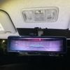 daihatsu move-conte 2008 CFJ1834588 image 18