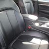 jeep grand-cherokee 2023 CFJ1720224 image 12