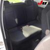volkswagen up 2013 CFJ1621285 image 6