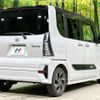 daihatsu tanto 2021 quick_quick_LA650S_LA650S-0163262 image 17