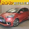 toyota sienta 2016 -TOYOTA--Sienta DAA-NHP170G--NHP170-7066416---TOYOTA--Sienta DAA-NHP170G--NHP170-7066416- image 1