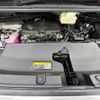 toyota vellfire 2023 CFJ1761127 image 19