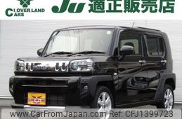 daihatsu taft 2021 -DAIHATSU--Taft 5BA-LA900S--LA900S-0076927---DAIHATSU--Taft 5BA-LA900S--LA900S-0076927-