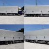 mitsubishi-fuso super-great 2016 CFJ1516503 image 5