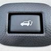 nissan x-trail 2017 406 image 35