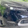 toyota prius 2023 -TOYOTA--Prius 6AA-MXWH60--MXWH60-4027927---TOYOTA--Prius 6AA-MXWH60--MXWH60-4027927- image 13