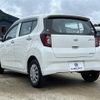 daihatsu mira-e-s 2018 -DAIHATSU--Mira e:s LA350S--0103568---DAIHATSU--Mira e:s LA350S--0103568- image 4