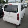honda n-wgn 2020 -HONDA--N WGN 6BA-JH3--JH3-1018375---HONDA--N WGN 6BA-JH3--JH3-1018375- image 38