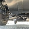 subaru sambar-truck 2006 CMATCH_U00042632537 image 32