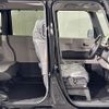 honda n-box 2025 CFJ1710923 image 15