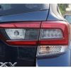 subaru impreza-wagon 2020 CFJ1583347 image 13