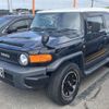 toyota fj-cruiser 2017 -TOYOTA--FJ Curiser CBA-GSJ15W--GSJ15-0135464---TOYOTA--FJ Curiser CBA-GSJ15W--GSJ15-0135464- image 2