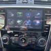 subaru levorg 2014 -SUBARU--Levorg DBA-VM4--VM4-023293---SUBARU--Levorg DBA-VM4--VM4-023293- image 23