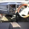 suzuki wagon-r 2010 -SUZUKI 【佐世保 580ﾋ5630】--Wagon R MH23S--561487---SUZUKI 【佐世保 580ﾋ5630】--Wagon R MH23S--561487- image 4