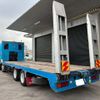 mitsubishi-fuso super-great 2018 CFJ1778631 image 19