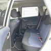 honda fit 2009 -HONDA--Fit DBA-GE6--GE6-1232597---HONDA--Fit DBA-GE6--GE6-1232597- image 12