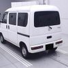 honda acty-van 2009 -HONDA 【岐阜 480ﾎ2867】--Acty Van HH6-1712711---HONDA 【岐阜 480ﾎ2867】--Acty Van HH6-1712711- image 2