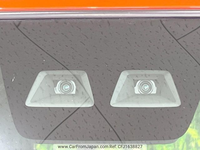 daihatsu wake 2019 CFJ1638827 image 2