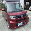 daihatsu tanto 2021 -DAIHATSU 【名変中 】--Tanto LA650S--1108584---DAIHATSU 【名変中 】--Tanto LA650S--1108584- image 26