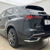 lexus nx 2019 -LEXUS--Lexus NX DAA-AYZ15--AYZ15-6000384---LEXUS--Lexus NX DAA-AYZ15--AYZ15-6000384- image 17