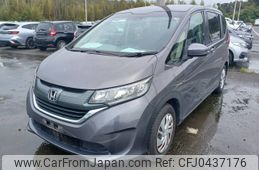 honda freed 2019 -HONDA--Freed DBA-GB5--GB5-1108370---HONDA--Freed DBA-GB5--GB5-1108370-