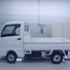 suzuki carry-truck 2017 -SUZUKI--Carry Truck EBD-DA16T--DA16T-332332---SUZUKI--Carry Truck EBD-DA16T--DA16T-332332- image 9