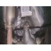toyota crown 2013 -TOYOTA--Crown GRS211-6001611---TOYOTA--Crown GRS211-6001611- image 15