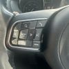 jaguar xe 2016 CFJ1509265 image 24