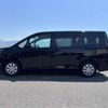 toyota voxy 2015 -TOYOTA 【松本 501ﾕ4678】--Voxy DBA-ZRR80G--ZRR80-0102251---TOYOTA 【松本 501ﾕ4678】--Voxy DBA-ZRR80G--ZRR80-0102251- image 18